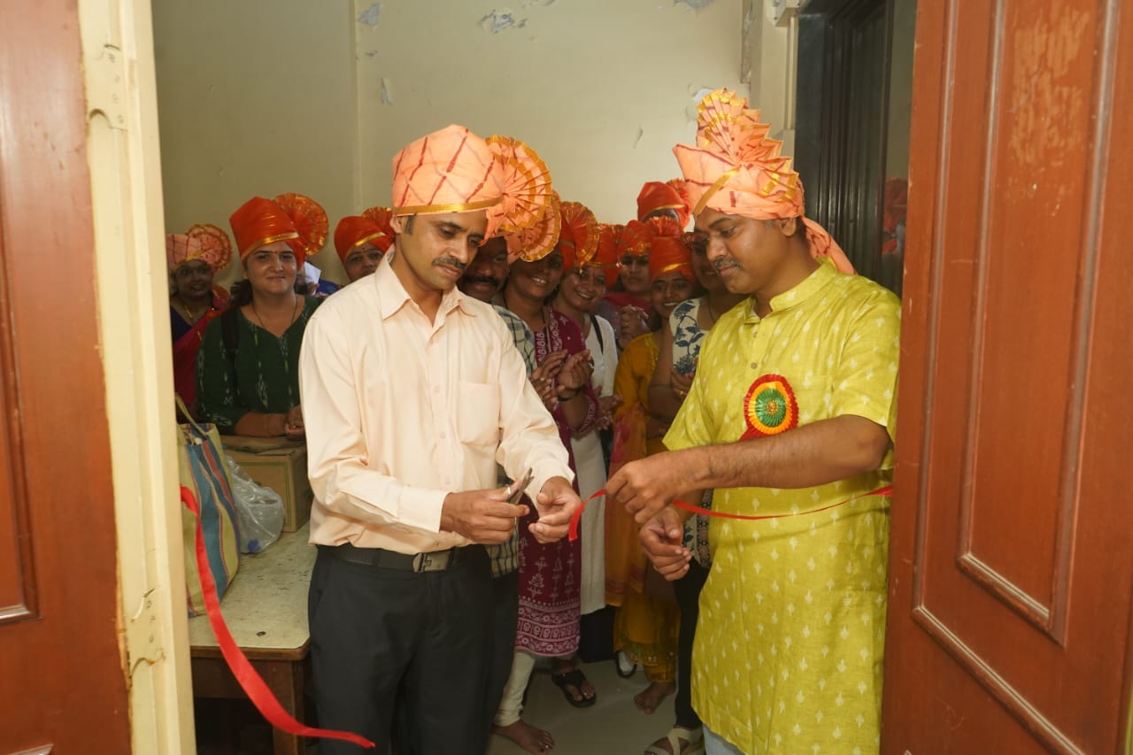 Opening Ceremony